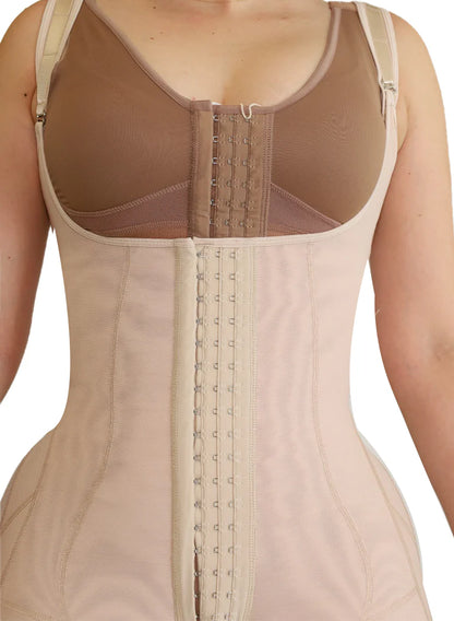 FAJA INVISIBLE LUCIANA