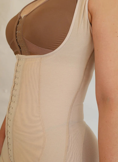 FAJA INVISIBLE DALEXA